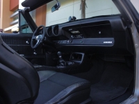 1968 Oldsmobile 442 for sale (ID-156076)