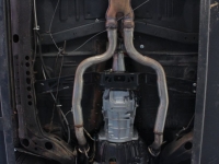 1968 Oldsmobile 442 for sale (ID-156076)