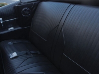 1968 Oldsmobile 442 for sale (ID-156076)