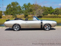 1968 Oldsmobile 442 for sale in Riverhead, New York (ID-156087)