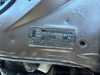 1968 Oldsmobile 442 for sale in Riverhead, New York (ID-156087)