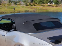 1968 Oldsmobile 442 for sale in Riverhead, New York (ID-156087)