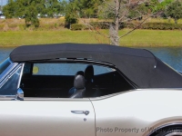 1968 Oldsmobile 442 for sale in Riverhead, New York (ID-156087)