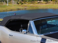 1968 Oldsmobile 442 for sale in Riverhead, New York (ID-156087)