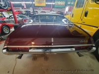 1968 Oldsmobile 442 for sale in Wantagh, New York (ID-161543)