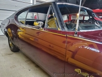 1968 Oldsmobile 442 for sale in Wantagh, New York (ID-161543)