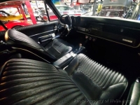 1968 Oldsmobile 442 for sale in Wantagh, New York (ID-161543)