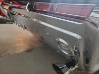 1968 Oldsmobile 442 for sale in Wantagh, New York (ID-161543)