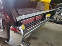 1968 Oldsmobile 442 for sale in Wantagh, New York (ID-161543)