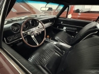 1968 Oldsmobile 442 for sale in Wantagh, New York (ID-161543)