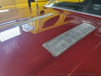 1968 Oldsmobile 442 for sale in Wantagh, New York (ID-161543)