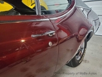 1968 Oldsmobile 442 for sale in Wantagh, New York (ID-161543)