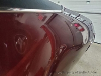 1968 Oldsmobile 442 for sale in Wantagh, New York (ID-161543)