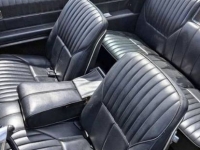 1968 Oldsmobile 98 for sale in Michigan (ID-123374)
