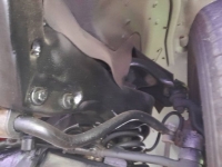 1968 Oldsmobile Cutlass for sale in Michigan (ID-102416)