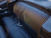 1968 Oldsmobile Cutlass for sale in Michigan (ID-103624)