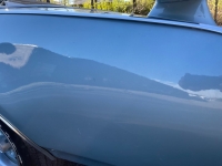 1968 Oldsmobile Cutlass for sale in Addison, Illinois (ID-108923)