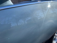 1968 Oldsmobile Cutlass for sale in Addison, Illinois (ID-108923)