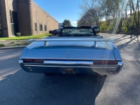 1968 Oldsmobile Cutlass for sale in Addison, Illinois (ID-108923)