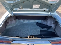 1968 Oldsmobile Cutlass for sale in Addison, Illinois (ID-108923)