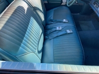 1968 Oldsmobile Cutlass for sale in Addison, Illinois (ID-108923)