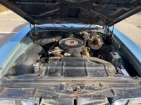 1968 Oldsmobile Cutlass for sale in Addison, Illinois (ID-108923)