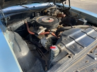 1968 Oldsmobile Cutlass for sale in Addison, Illinois (ID-108923)