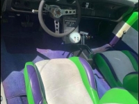 1968 Oldsmobile Cutlass for sale in Michigan (ID-125483)