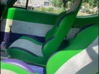 1968 Oldsmobile Cutlass for sale in Michigan (ID-125483)