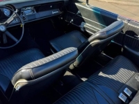 1968 Oldsmobile Cutlass for sale in Michigan (ID-133241)
