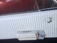 1968 Oldsmobile Cutlass for sale in Michigan (ID-137542)