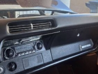 1968 Oldsmobile Cutlass for sale in Michigan (ID-137542)