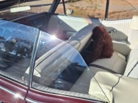 1968 Oldsmobile Cutlass for sale in Michigan (ID-137542)
