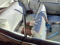 1968 Oldsmobile Cutlass for sale in Michigan (ID-137542)