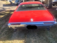 1968 Oldsmobile Cutlass for sale in Michigan (ID-139110)