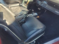 1968 Oldsmobile Cutlass for sale in Michigan (ID-139110)