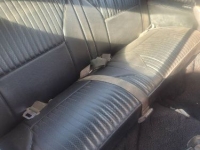 1968 Oldsmobile Cutlass for sale in Michigan (ID-139110)