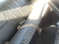 1968 Oldsmobile Cutlass for sale in Michigan (ID-139110)