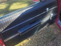 1968 Oldsmobile Cutlass for sale in Michigan (ID-139110)