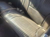 1968 Oldsmobile Cutlass for sale in Michigan (ID-139110)
