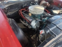 1968 Oldsmobile Cutlass for sale in Michigan (ID-139110)