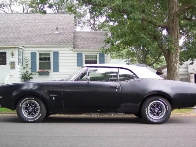 1968 Oldsmobile Cutlass for sale 1968 Oldsmobile Cutlass for sale
