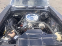 1968 Oldsmobile Cutlass for sale in Michigan (ID-140321)