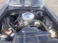 1968 Oldsmobile Cutlass for sale in Michigan (ID-140321)
