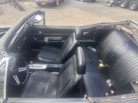 1968 Oldsmobile Cutlass for sale in Michigan (ID-140321)