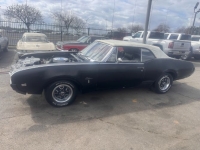 1968 Oldsmobile Cutlass for sale in Michigan (ID-140321)