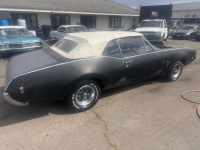 1968 Oldsmobile Cutlass for sale in Michigan (ID-140321)