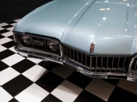 1968 Oldsmobile Cutlass for sale in Addison, Illinois (ID-141769)