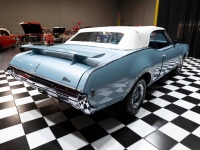 1968 Oldsmobile Cutlass for sale in Addison, Illinois (ID-141769)
