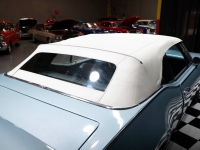 1968 Oldsmobile Cutlass for sale in Addison, Illinois (ID-141769)